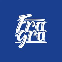 Fragrà