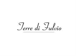 Terre di Fulvio