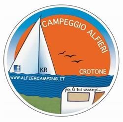 Campeggio Alfieri