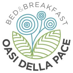 B&B Oasi della Pace