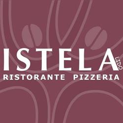 Istela ristorante pizzeria