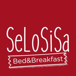 Selosisa Bed&Breakfast