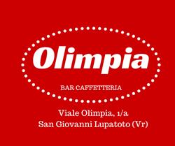 Caffè Olimpia