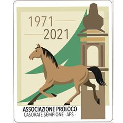 Pro Loco - Casorate Sempione