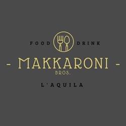 Makkaroni Bros.