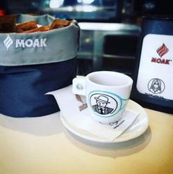 Sikelia Loungebar