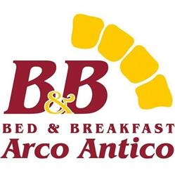 B&B Arco Antico