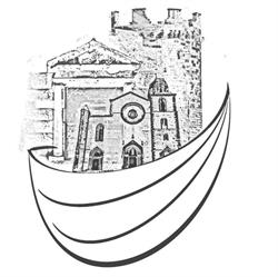 L'Arca - B&B Lucera Centro