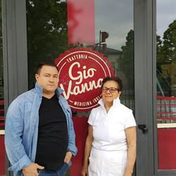 Trattoria GioVanna