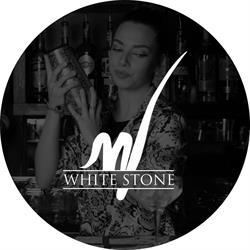 White Stone