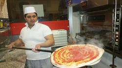 Bar Pizzeria Cavalleggeri