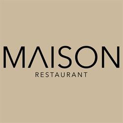 Maison Restaurant