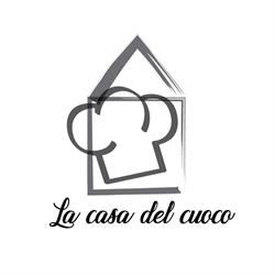 Bed & Breakfast La Casa Del Cuoco