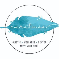 Centro olistic wellness Euritmia asd