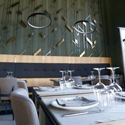 Dulcamara Ristorante Pizzeria