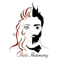 Hair Harmony
