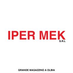 IPER MEK