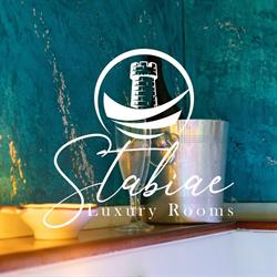 Stabiae Luxury Rooms