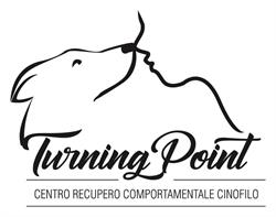 Turning Point