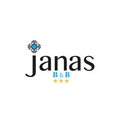 Janas B&B