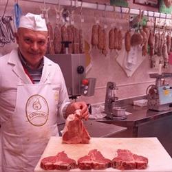 Macelleria da Gabri