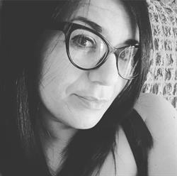 Studio Di Psicologia Dott.ssa Sofia Gallo