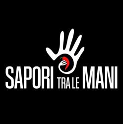 Sapori Tra Le Mani