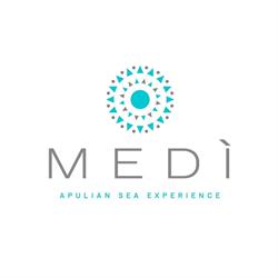 Medì - Apulian Sea Experience