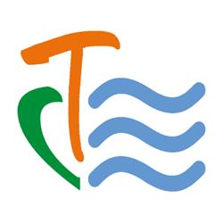 Traboccante bed and breakfast