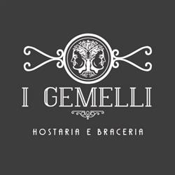 Hosteria Braceria I Gemelli