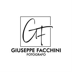 Giuseppe Facchini - Studio Fotografico