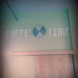 Caffè Time