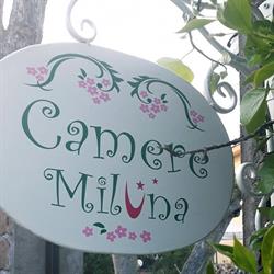 Dependance Miluna