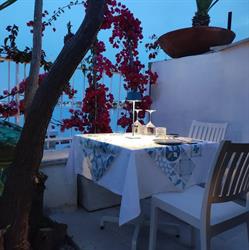 La Bella Trani- Suites and B&B