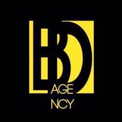 BD Agency