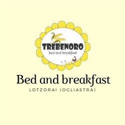 Trebenoro B&B