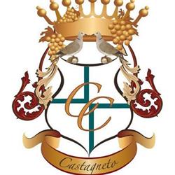 Cascina Castagneto