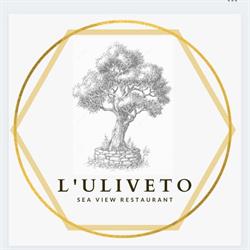 L'uliveto seaview