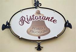 Porto Pigoggiu