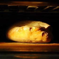 Fantasie di pane