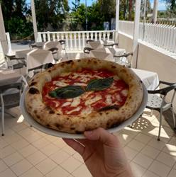 Ama Napoli