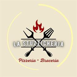La Stuzzicheria