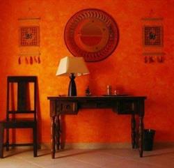 B&B Il Golfo