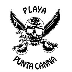 Playa Punta Canna - Sottomarina - VE