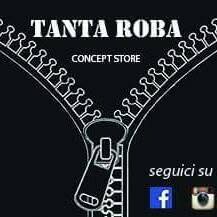 Tanta Roba ConceptStore