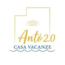 Antò 2.0