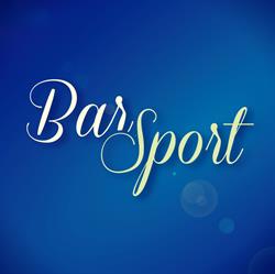 Barsport