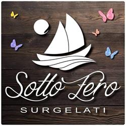 Sotto Zero Surgelati