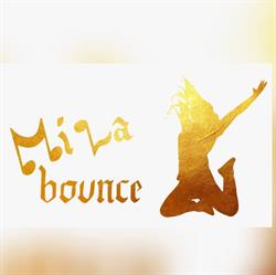 Mi La Bounce asd