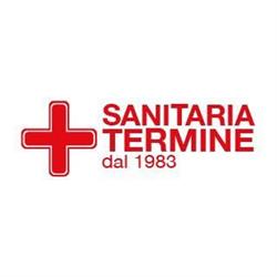 La Sanitaria